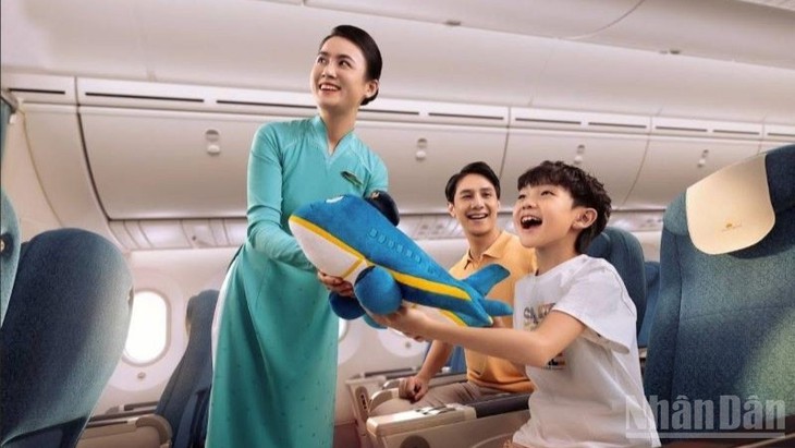 ndo_br_31-vietnam-airlines-tung-buoc-dinh-nghia-lai-trai-nghiem-dich-vu-hang-khong-huong-toi-muc-tieu-dat-chuan-5-sao-truoc-nam-2030-7410.jpg