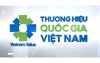 Thương hiệu Việt vươn tầm, khẳng định vị thế toàn cầu