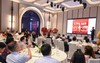 Lan tỏa giá trị thương hiệu: Vai trò của báo chí trong việc nâng tầm Thương hiệu quốc gia