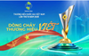 Thương hiệu quốc gia: Được xét chọn không phải điểm cuối, mà là điểm đầu của một hành trình vươn tầm