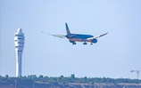 Vietnam Airlines se mobilise face aux turbulences des marchés internationaux et vise une croissance à deux chiffres en 2026