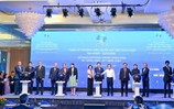 Les marques vietnamiennes prennent leur essor et s’affirment sur la scène mondiale