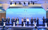 Вьетнамские бренды выходят на новый уровень и укрепляют свои позиции в мире