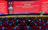 VietinBank: Vững vàng vị thế ngân hàng trụ cột, chủ lực của nền kinh tế