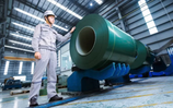 Xây dựng sản phẩm theo tiêu chí quốc gia: Nền tảng nâng tầm Thương hiệu quốc gia Việt Nam