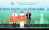 PV GAS: Vượt biến động, đón chu kỳ tăng trưởng mới