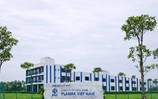 PlasmaMed - The hallmark of a National Brand product from the aspiration to master biomedical technology