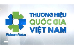 Thương hiệu Việt vươn tầm, khẳng định vị thế toàn cầu