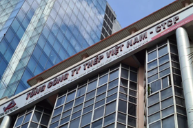 Steel and paper enterprises overcome cost pressure, persist in maintaining production rhythm