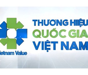 Thương hiệu Việt vươn tầm, khẳng định vị thế toàn cầu