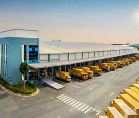 Số hóa, xanh hóa mở đường cho thương hiệu quốc gia bứt phá