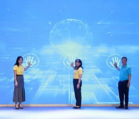 Hà Nội đặt mục tiêu phát triển thêm 15.000 người tham gia bảo hiểm xã hội tự nguyện