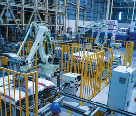 Nâng tầm giá trị thương hiệu: Khi nội lực trở thành “đòn bẩy” quyết định