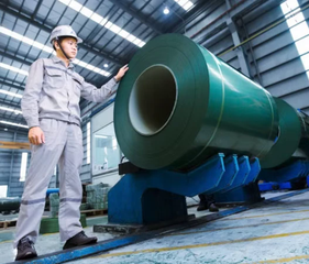 Xây dựng sản phẩm theo tiêu chí quốc gia: Nền tảng nâng tầm Thương hiệu quốc gia Việt Nam