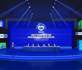 Ba năm liền góp mặt trong Fortune SEA 500: Vinamilk khẳng định vị thế thương hiệu sữa Việt
