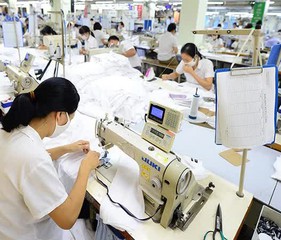 Tăng quyền lực mềm: Nâng vị thế thương hiệu quốc gia