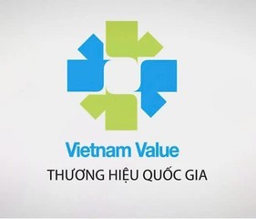 Bộ Công thương ban hành hệ thống tiêu chí mới về Chương trình Thương hiệu quốc gia Việt Nam
