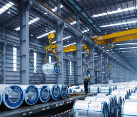Thương hiệu quốc gia - “tài sản mềm” nâng tầm sức hút FDI