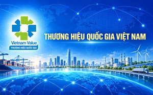 Vietnamese brands scale new heights and cement global standing