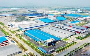 Viglacera sets revenue target of 15,300 billion VND in 2026