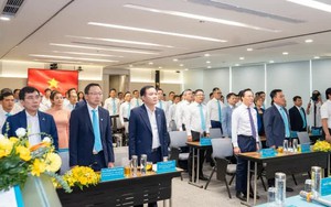 PVFCCo-Phú Mỹ xuất sắc hoàn thành toàn diện kế hoạch năm 2025