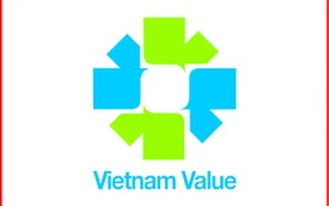 Giá trị thương hiệu quốc gia Việt Nam năm 2019 tăng 12 tỷ USD
